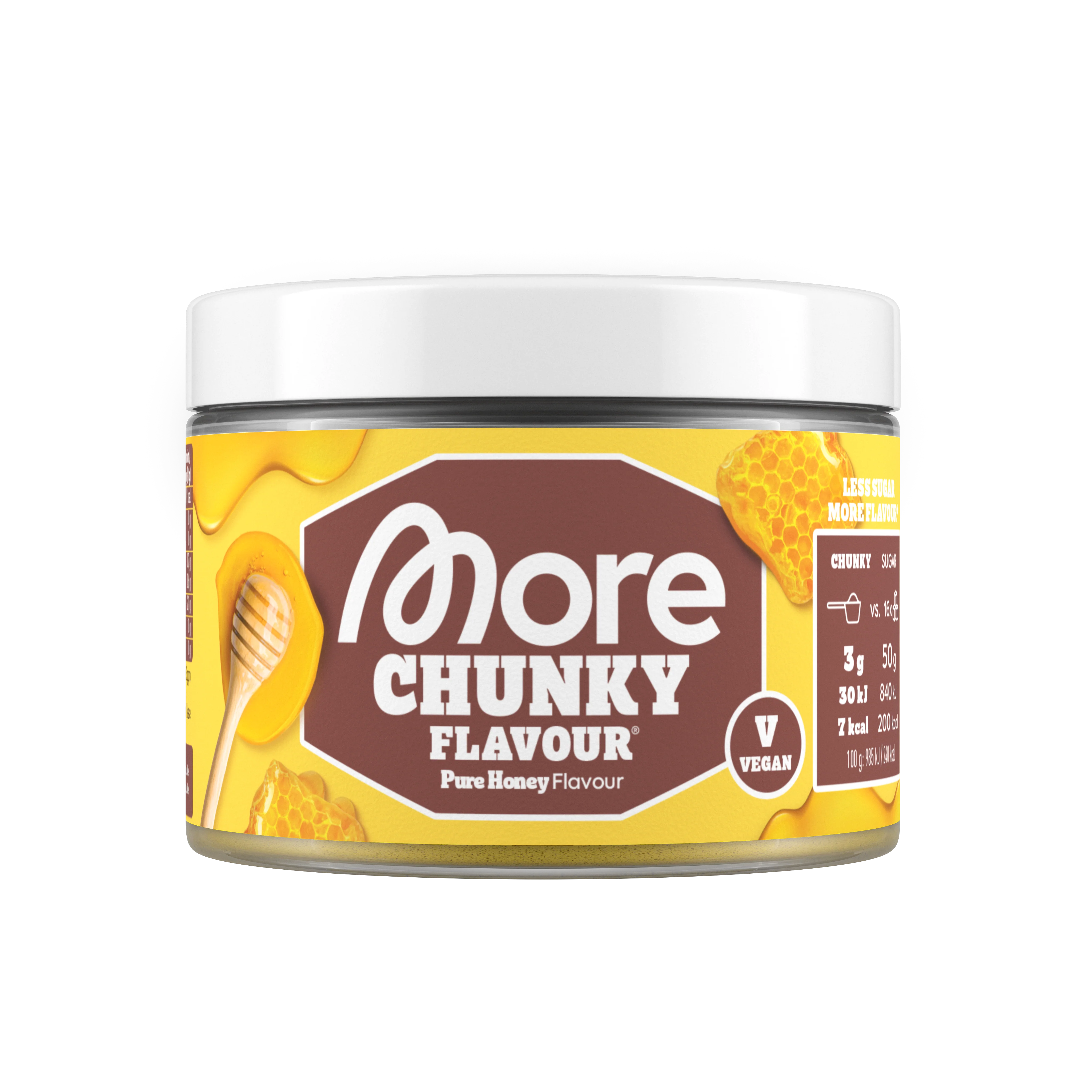Chunky Flavour - Image 82