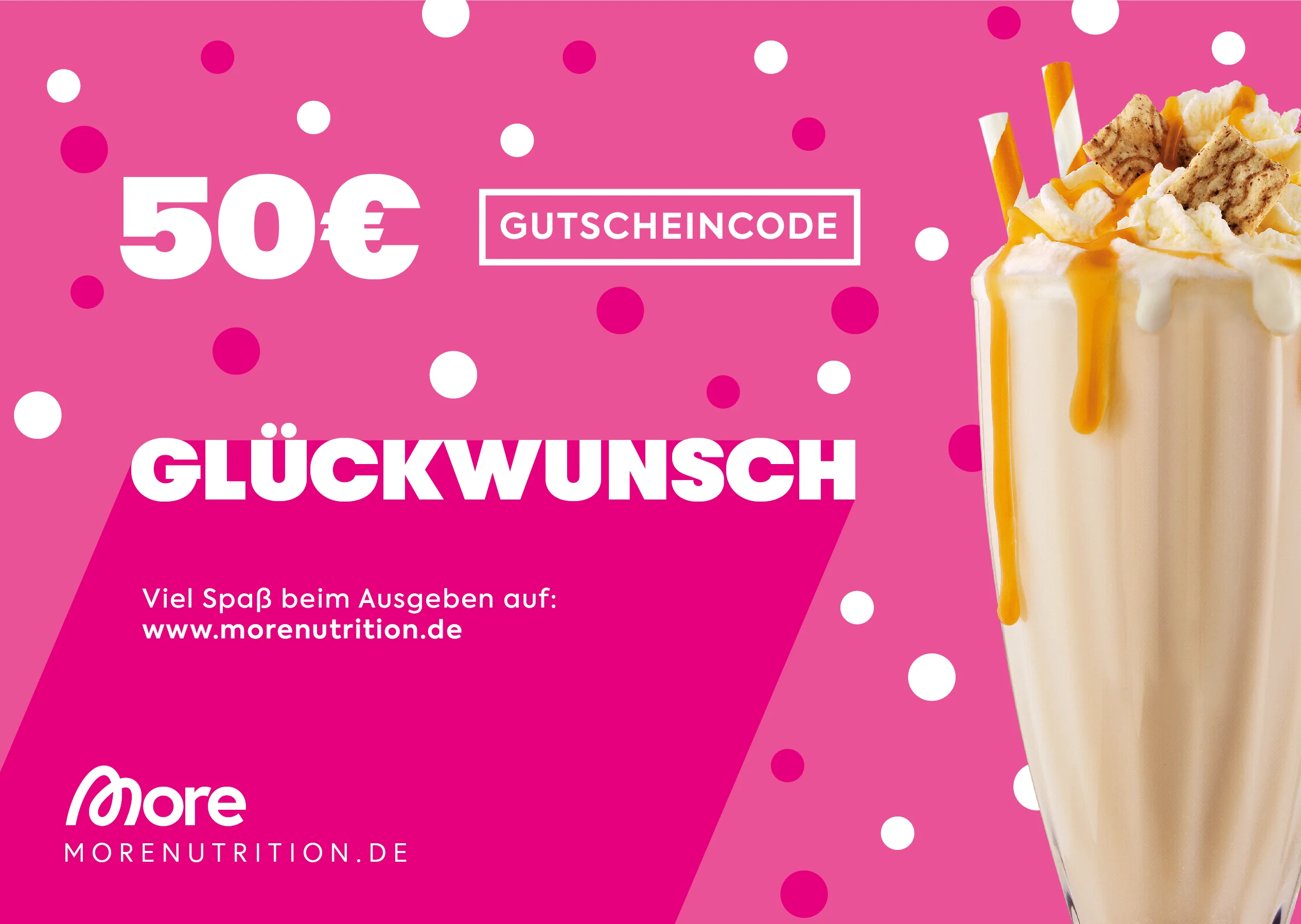 Gutschein
