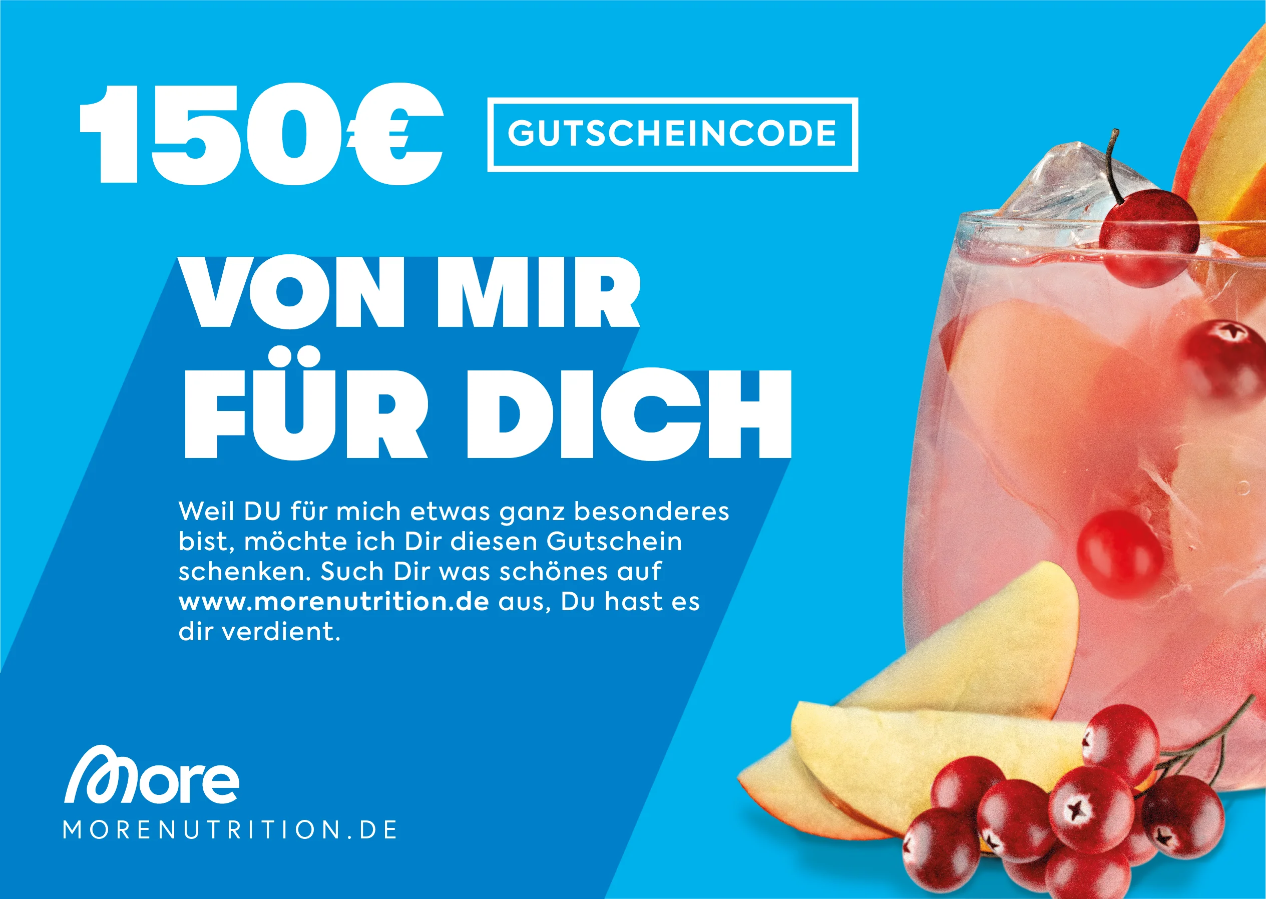 Gutschein - Image 31