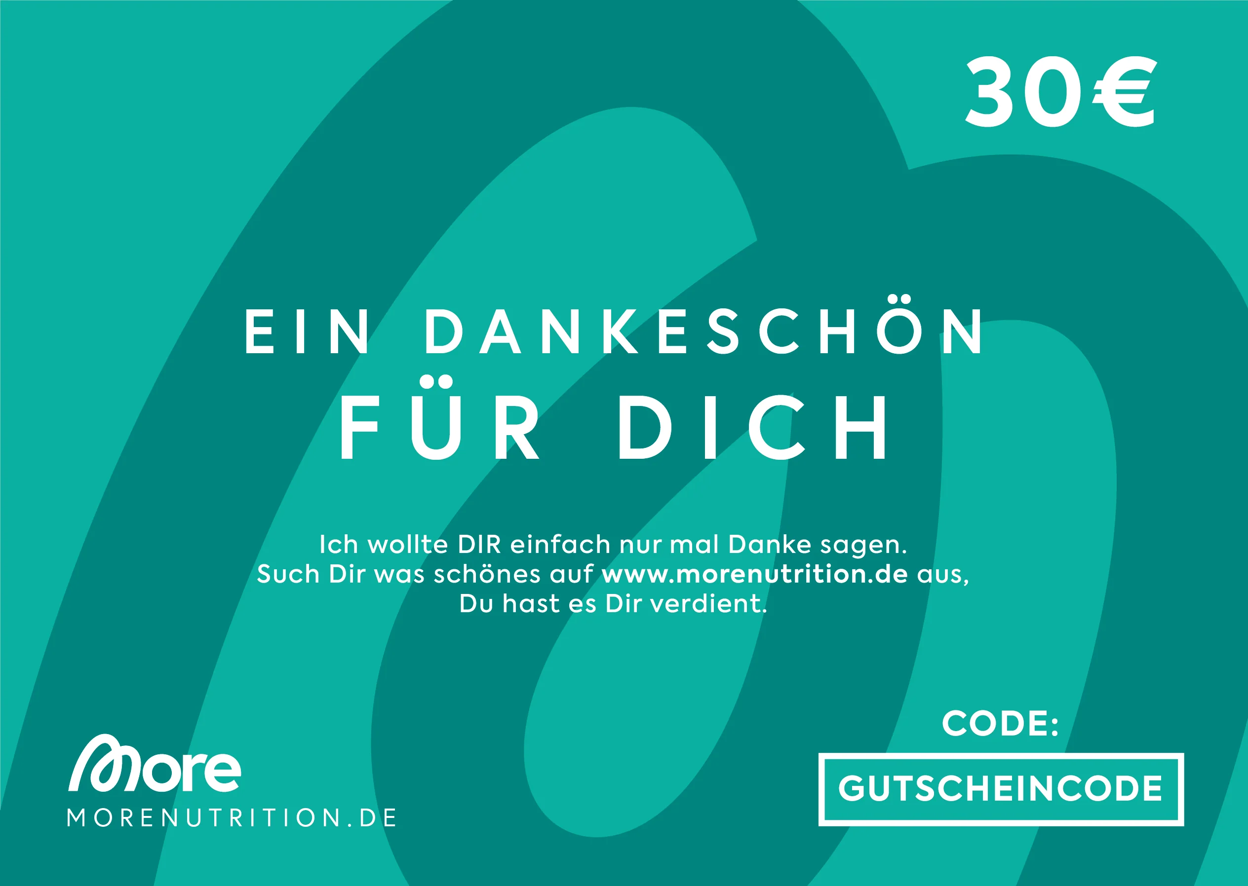 Gutschein - Image 33